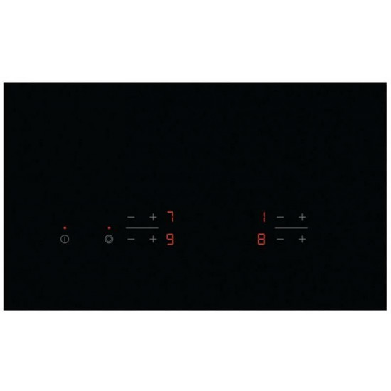 Варильна поверхня Electrolux EHF6241FOK