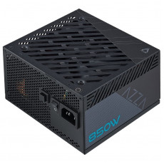 Блок живлення AZZA PSAZ-850G(ATX3.1) 850W