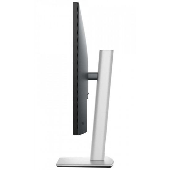Монiтор Dell 31.5" P3225DE (210-BRDP) IPS Black/Silver 100Hz