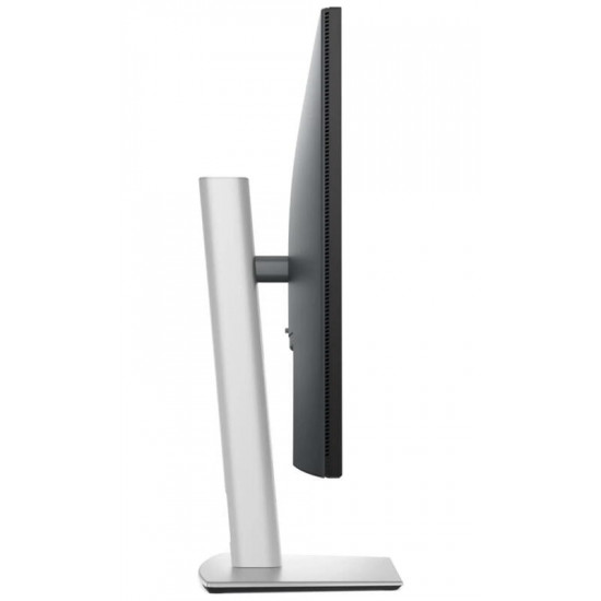 Монiтор Dell 31.5" P3225DE (210-BRDP) IPS Black/Silver 100Hz