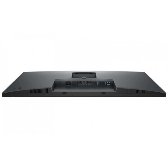 Монiтор Dell 31.5" P3225DE (210-BRDP) IPS Black/Silver 100Hz