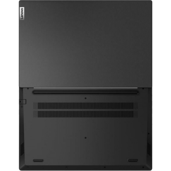 Ноутбук Lenovo V15 G4 AMN (82YU016PRA) Black