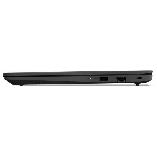 Ноутбук Lenovo V15 G4 AMN (82YU016PRA) Black