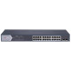 Комутатор Hikvision DS-3E1526P-SI PoE