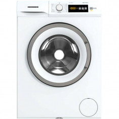 Пральна машина Heinner HWM-VT1610KD++