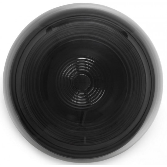 Акустична система Harman/Kardon SoundSticks 5 Black (HKSOUNDSTK5BEP)
