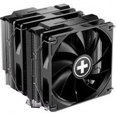 Кулер процесорний Xilence Cryon CPU cooler M806D.B (XC091)