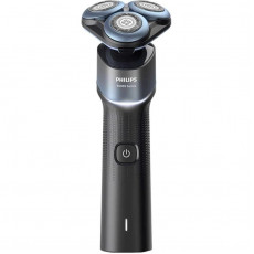 Електробритва Philips X5006/00