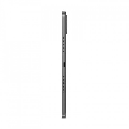 Планшет Lenovo Idea Tab Plus TB361FU 8/256GB Luna Grey + Pen (ZAG70055UA)
