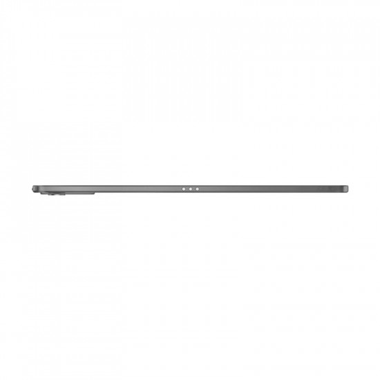 Планшет Lenovo Idea Tab Plus TB361FU 8/256GB Luna Grey + Pen (ZAG70055UA)