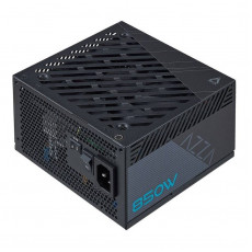 Блок живлення AZZA PSAZ-850W(ATX3.1) 850W