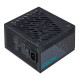 Блок живлення AZZA PSAZ-850W(ATX3.1) 850W