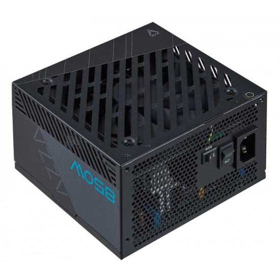 Блок живлення AZZA PSAZ-850W(ATX3.1) 850W