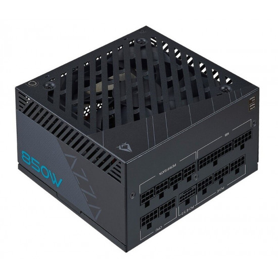 Блок живлення AZZA PSAZ-850W(ATX3.1) 850W