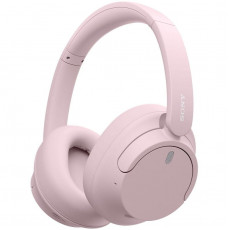 Bluetooth-гарнітура Sony Over-ea WH-CH720N Pink (WHCH720NP.CE7)