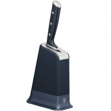 Ніж Tefal EverSharp 16.5 см (K297S244)