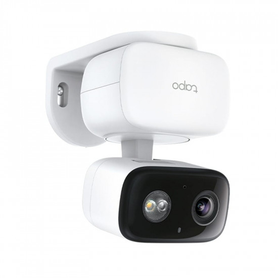 IP-камера TP-Link Tapo C206