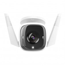 IP камера TP-Link Tapo TC65