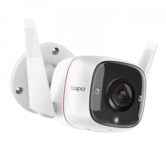 IP камера TP-Link Tapo TC65