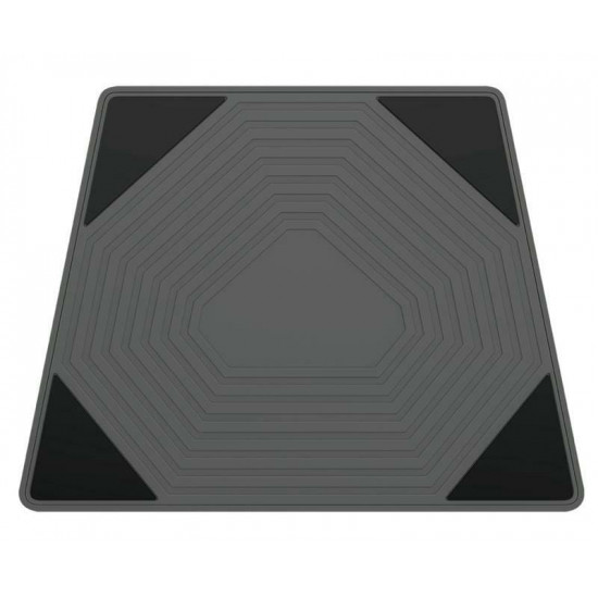 Комутатор D-Link DMS-106XT