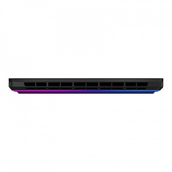 Ноутбук Asus ROG Strix SCAR 16 G635LW-RW205W (90NR0LD1-M00980) Off Black