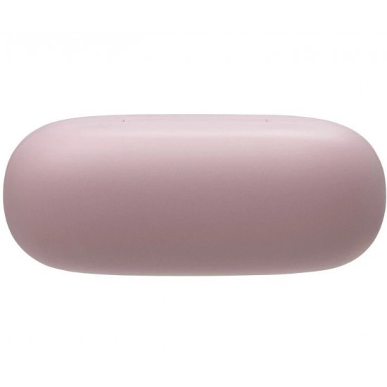 Bluetooth-гарнітура JBL Wave Beam 2 Pink (JBLWBEAM2PIK)