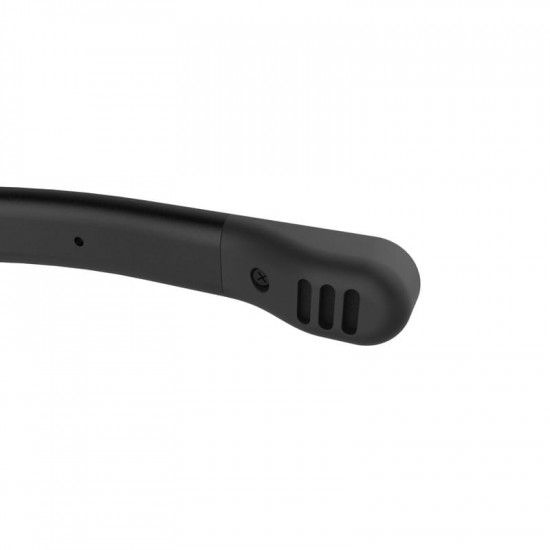 Гарнітура KOSS On-Ear CS200 USB Black (194390.101)