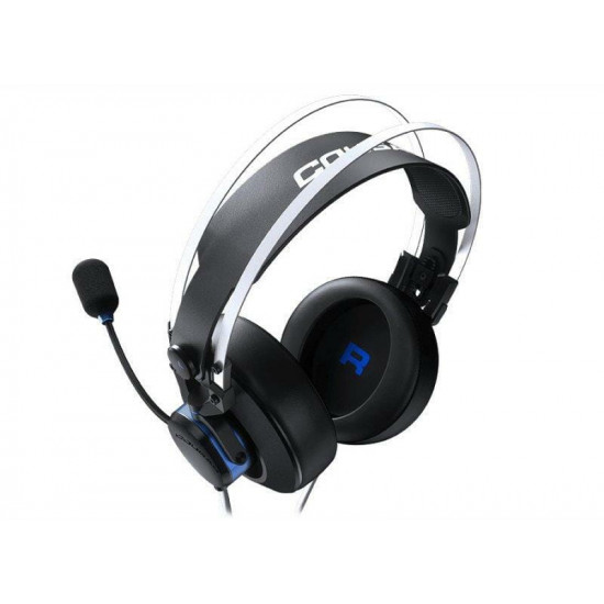 Гарнітура Cougar VM410 PS