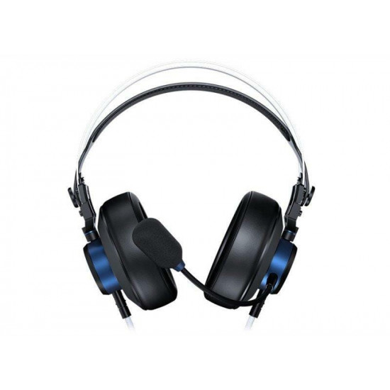 Гарнітура Cougar VM410 PS