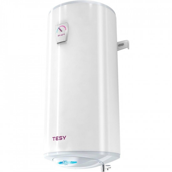 Водонагрівач Tesy BiLight (GCV 100 44 20 B11 TSRC)