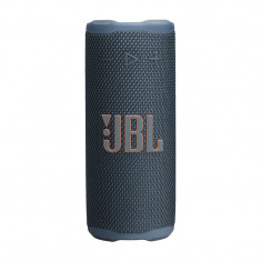 Акустична система JBL Grip Blue (JBLGRIPBLU)