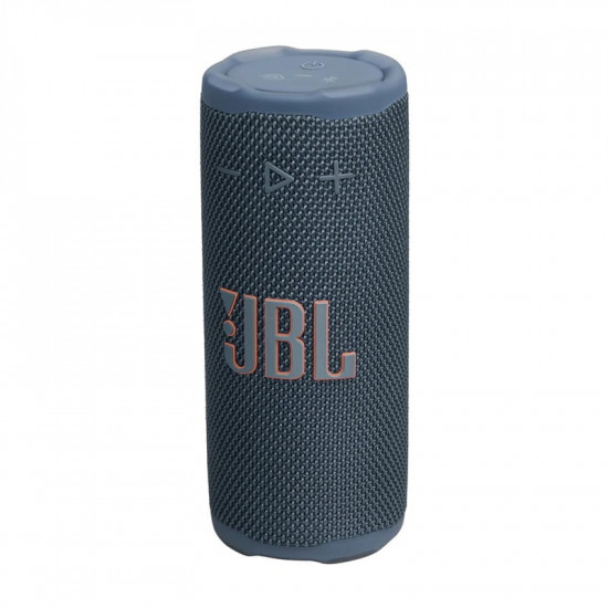 Акустична система JBL Grip Blue (JBLGRIPBLU)