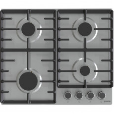 Варильна поверхня Gorenje G642ABX