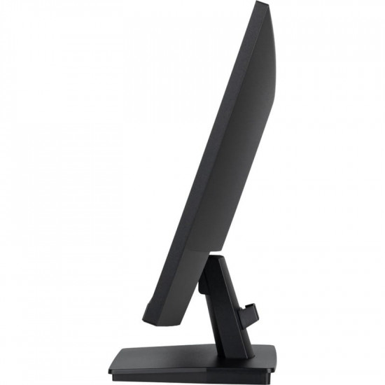 Монітор Iiyama 23.8" ProLite XU2493HSU-B7 IPS Black 100Hz