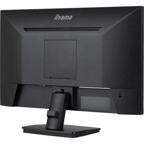 Монітор Iiyama 23.8" ProLite XU2493HSU-B7 IPS Black 100Hz