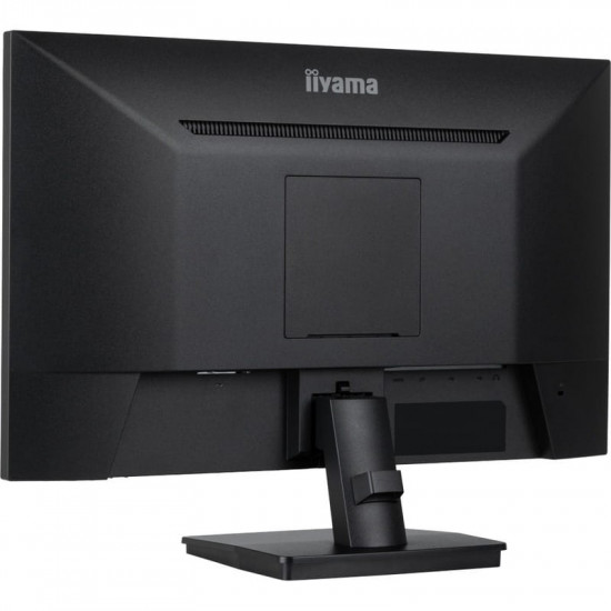 Монітор Iiyama 23.8" ProLite XU2493HSU-B7 IPS Black 100Hz