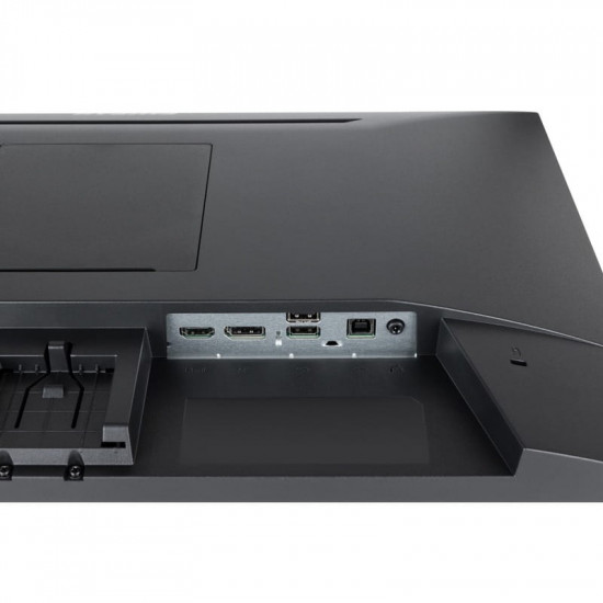 Монітор Iiyama 23.8" ProLite XU2493HSU-B7 IPS Black 100Hz