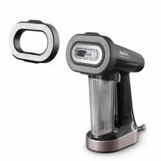 Відпарювач Tefal Pure Force 3in1 DT8765E0