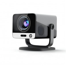 Проєктор HP MC475 Grey