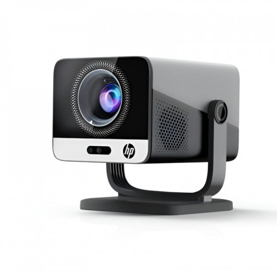 Проєктор HP MC475 Grey