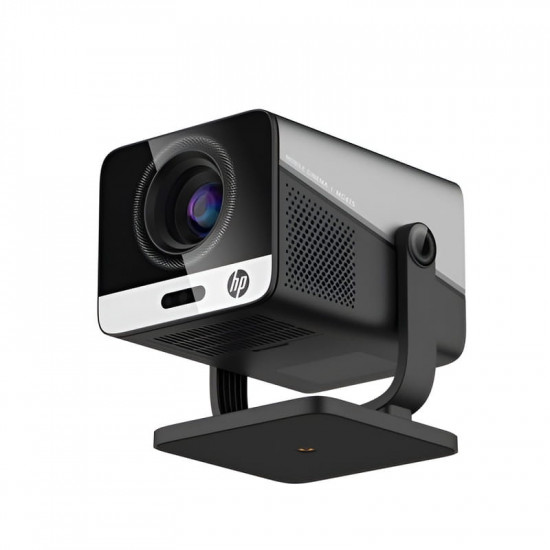 Проєктор HP MC475 Grey