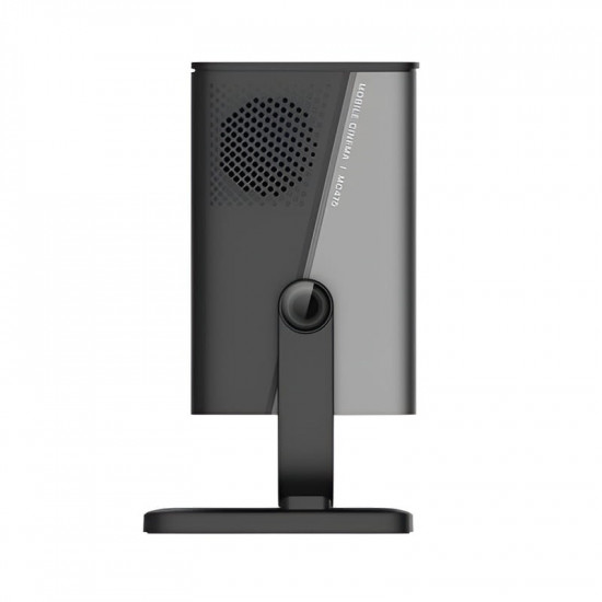Проєктор HP MC475 Grey