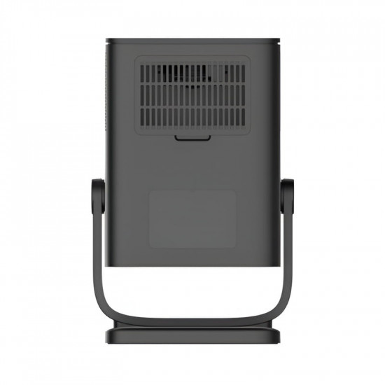Проєктор HP MC475 Grey