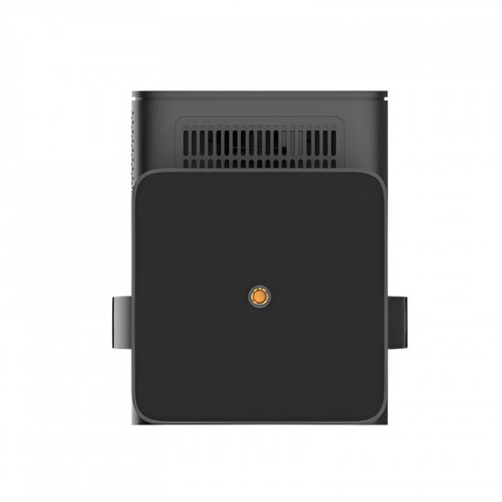Проєктор HP MC475 Grey