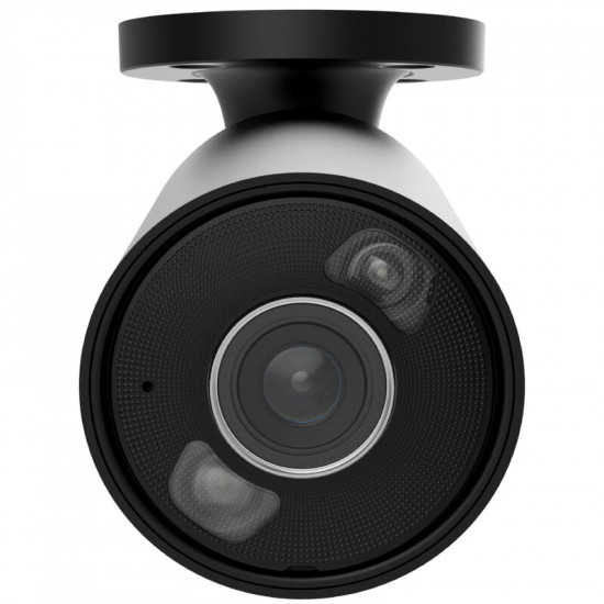 IP-камера Ajax BulletCam HL Black 5МП (4мм)