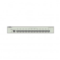Комутатор Ruijie Reyee RG-NBS5500-12XS