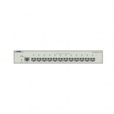 Комутатор Ruijie Reyee RG-NBS5500-12XS