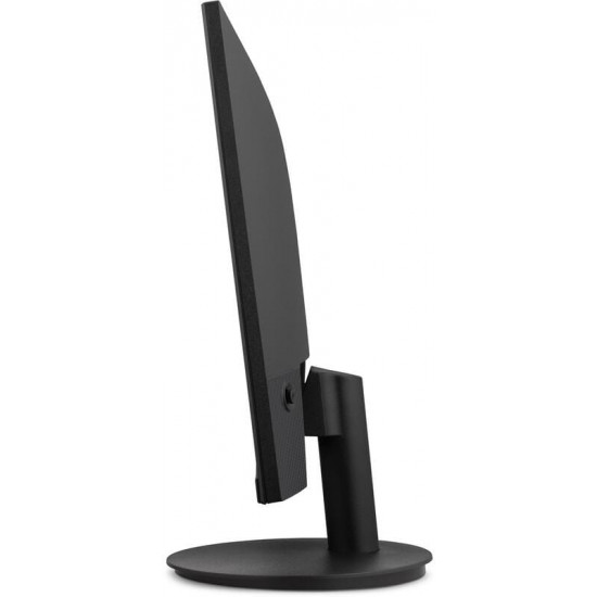 Монітор ViewSonic 27" VA2708-2K-HD-2 IPS Black