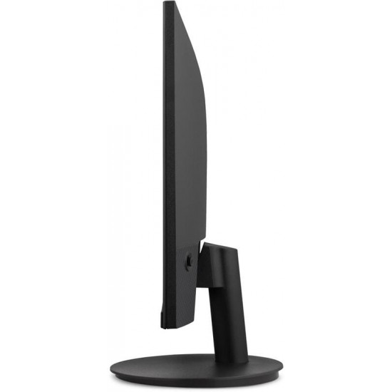 Монітор ViewSonic 27" VA2708-2K-HD-2 IPS Black