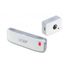 Інтерактивний модуль Acer Smart Touch Kit II (MC.42111.007)